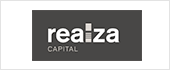 A84881010 - REALZA CAPITAL SGEIC SA