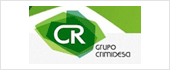 B84894955 - CRIMIDESA MINERA SL