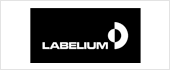 B84900141 - LABELIUM SPAIN SL