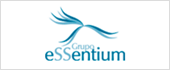 B84907377 - ESSENTIUM GRUPO SL 