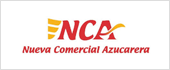 A84916469 - NUEVA COMERCIAL AZUCARERA SA 