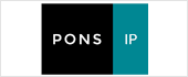 B84921709 - PONS PATENTES Y MARCAS INTERNACIONAL SL