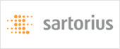 A84956499 - SARTORIUS SPAIN SA