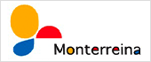 B84985472 - MONTERREINA COMUNICACION SL