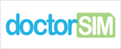 B84987056 - DOCTORSIM MOBILE SL