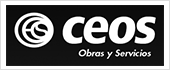 A85040228 - CEOS GESTION Y SERVICIOS SA