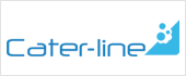 B85050136 - CATER-LINE SL