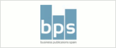 B85062503 - BUSINESS PUBLICATIONS SPAIN SL