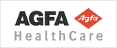 A85088698 - AGFA HEALTHCARE SPAIN SA