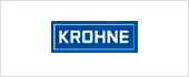 B85088763 - KROHNE ENERGIA SL