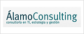 B85099828 - ALAMOCONSULTING SL