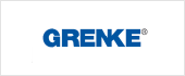 B85127629 - GRENKE RENT SL