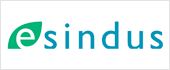 B85128825 - ESINDUS SERVICIOS SL