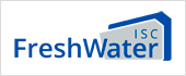 A85129286 - ISC FRESH WATER INVESTMENT SOCIMI SA