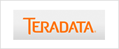 B85131449 - TERADATA IBERIA SL