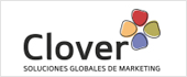 B85142115 - CLOVER SOLUCIONES GLOBALES DE MARKETING SL