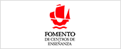 A85169928 - FOMENTO DE CENTROS DE ENSEANZA DE MADRID SA