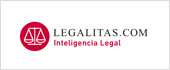 A85180289 - LEGALITAS COMPAIA DE SEGUROS Y REASEGUROS SA