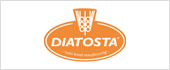 B85182269 - DIATOSTA IBERIA SL