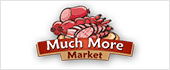 B85235000 - MUCH MORE MARKET SL