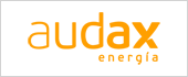 B85258549 - AUDAX ENERGIA SA