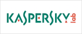 B85277887 - KASPERSKY LAB SL