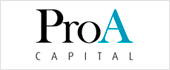 A85288231 - PROA CAPITAL DE INVERSIONES S G E I C SA