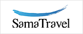 B85289726 - SAMA TOURS SL