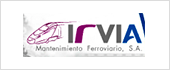 A85290799 - IRVIA MANTENIMIENTO FERROVIARIO SA
