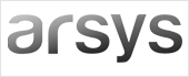 B85294916 - ARSYS INTERNET SL B85294916 - ARSYS INTERNET SL