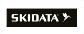 B85298669 - SKIDATA IBERICA SL