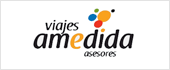 B85300507 - VIAJES AMEDIDA ASESORES SL