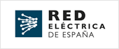 A85309219 - RED ELECTRICA DE ESPAA TSO SA