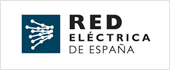 A85309219 - RED ELECTRICA DE ESPAÑA TSO SA A85309219 - RED ELECTRICA DE ESPAÑA TSO SA