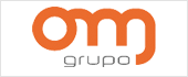 B85330421 - GRUPO OM COMUNICACION VISUAL SL