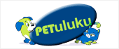 B85365773 - PETULUKU SL