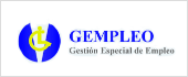 B85367530 - GESTION ESPECIAL DE EMPLEO SL