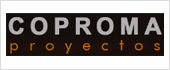 B85379048 - COPROMA PROYECTOS SL