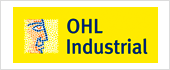 B85384931 - OHL INDUSTRIAL SL B85384931 - OHL INDUSTRIAL SL