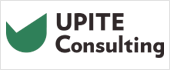 B85415255 - UPITE CONSULTING SERVICES SL