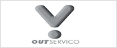 B85417202 - OUTSERVICO UTILITIES SERVICES SL