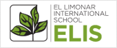B85419471 - ELIS COGNITA SL