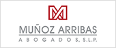 B85451540 - MU�OZ ARRIBAS ABOGADOS SLP