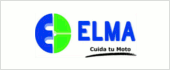 B85468213 - NEUMATICOS ELMA SERVICIOS SL