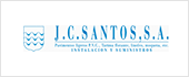 A85478212 - INSTALACIONES Y SUMINISTROS J C SANTOS SA