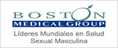 B85485274 - BOSTON SERVICIOS MEDICOS SL