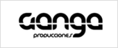 B85487411 - GRUPO GANGA PRODUCCIONES SL