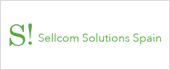 A85500023 - SELLCOMSOLUTIONS SPAIN SA