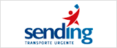 A85508299 - SENDING TRANSPORTE Y COMUNICACION SA