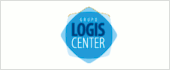 B85538601 - GRUPO LOGISCENTER SL